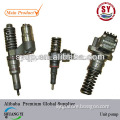 good quality electric unit pump injector pump 0414750002, 0414750003, 0414750004 for sale